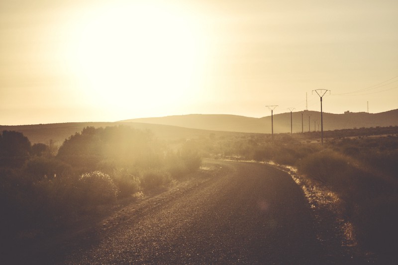 Big Numbers For Solar — And An Evolving Residential Market