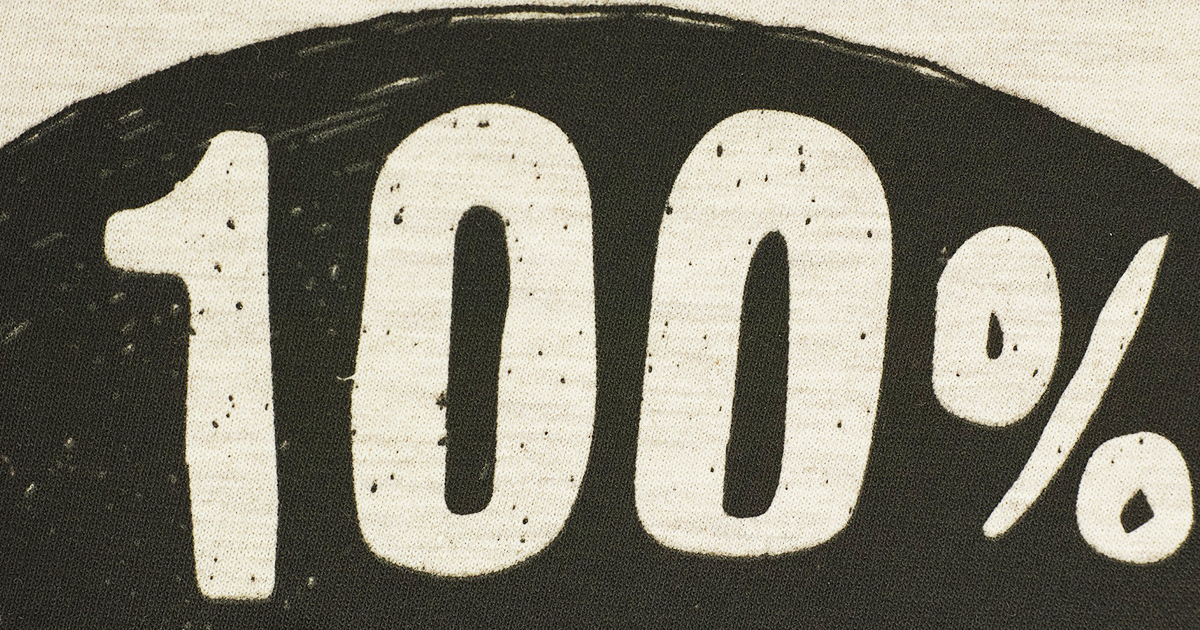 Clean Energy For All - For Real