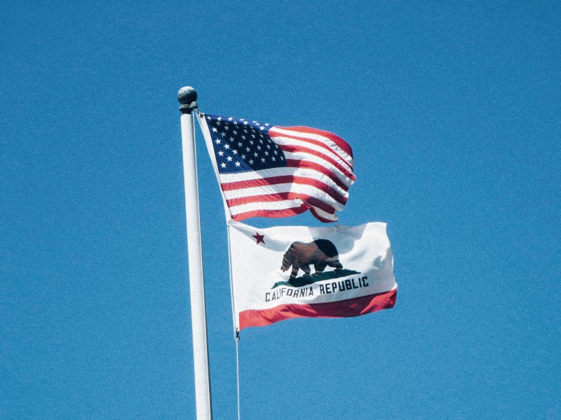 Looking Back at California’s Climate Successes