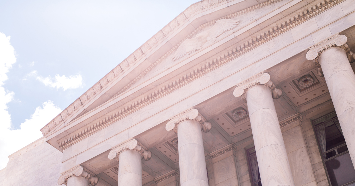 Incentives Can Make Solar and Energy Efficiency an Even Better Deal