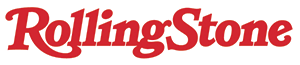 Rolling Stone logo