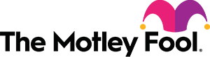 The Motley Fool logo