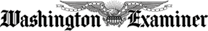 Washington Examiner logo
